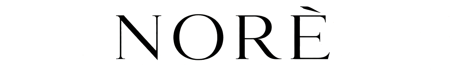 NORÉ